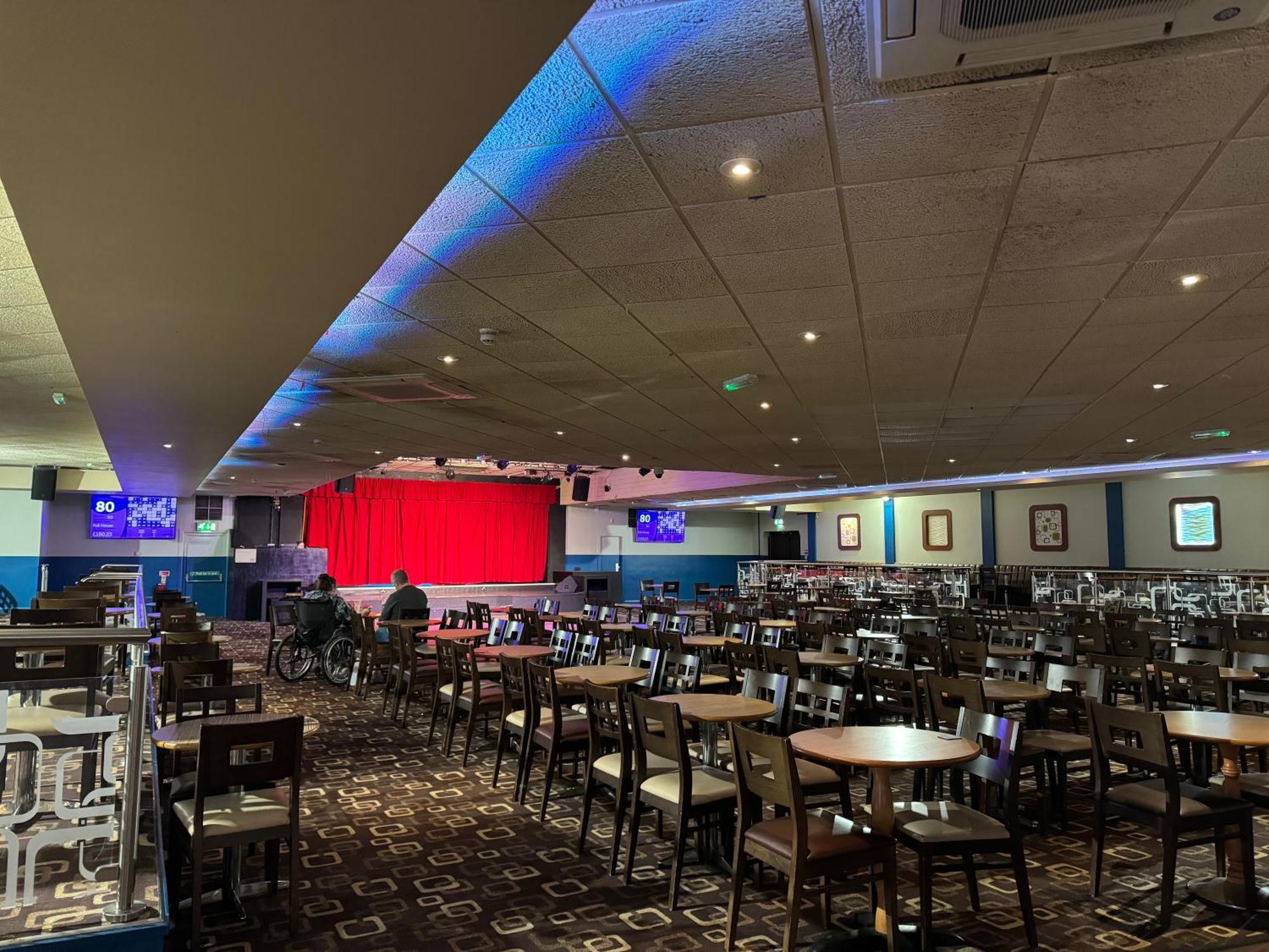 Morrelo View 24, Cherry Tree Holiday Park. Great Yarmouth Extérieur photo